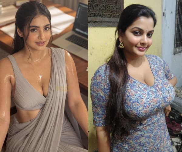 Cheap Call Girls in Lucknow