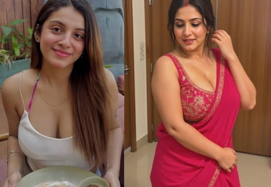 Cheap Call Girls in Lucknow