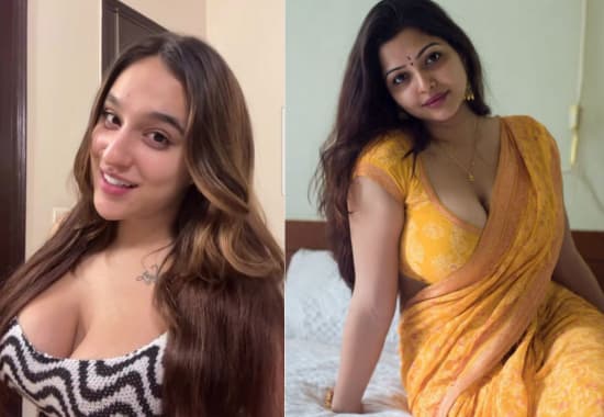 Lucknow Escort Service