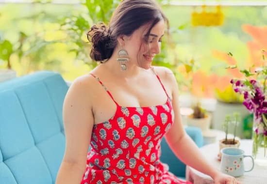 Lucknow Call Girl for Sexual Services