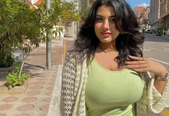 Several Call Girls in Lucknow