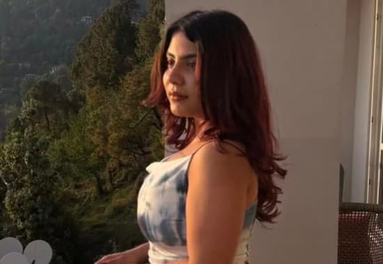 Video Call Lucknow Call Girl
